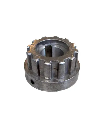 Coupling Drive - 20mm