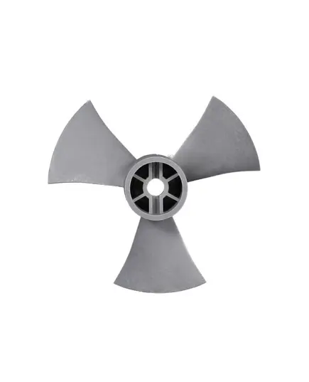 Propeller for CT35/45 Thruster - 3 Blades