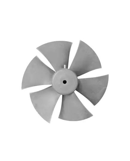 Propeller for CT165/225 Thruster - 6 Blades