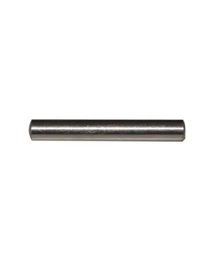 Propeller Pin for CT35/45 Thruster