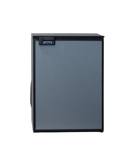 Classic cruise refrigerator - 42 Lt