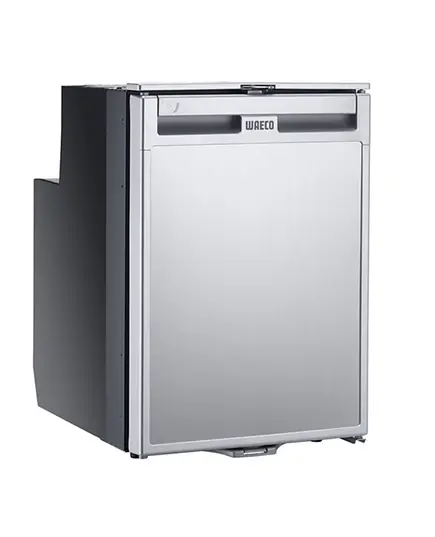Coolmatic fridge CRX65 - 57 Lt