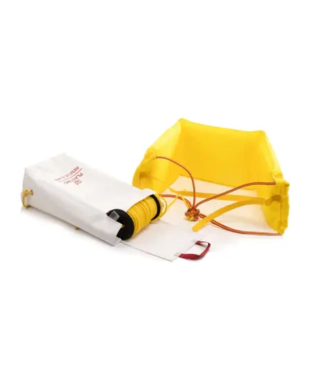 MOB Rescue Sling® - White Cover