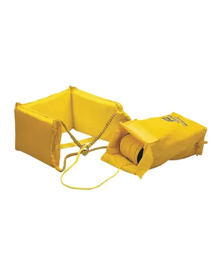 MOB Rescue Sling® - Yellow Cover