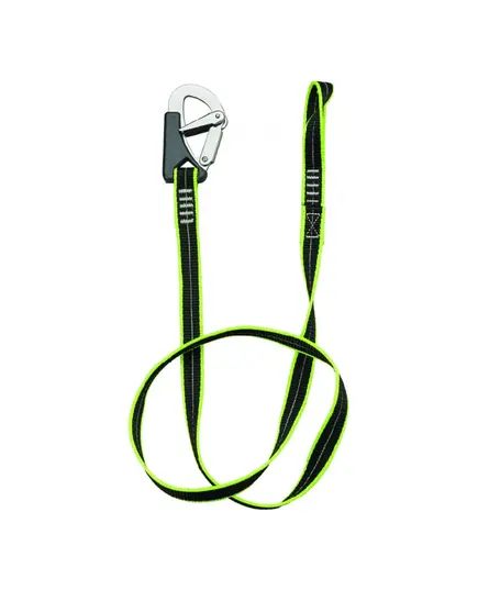 Safety Harness - 1.5m