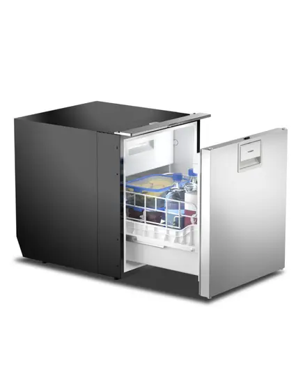 CRD 65S Drawer fridge 44Lt
