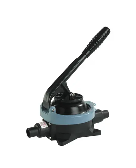 Gusher urchin hand pump 55 Lt/min