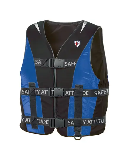 REEF Life Jacket - XL