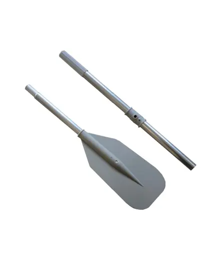 Pair of Oars for Tender up to 2.4m