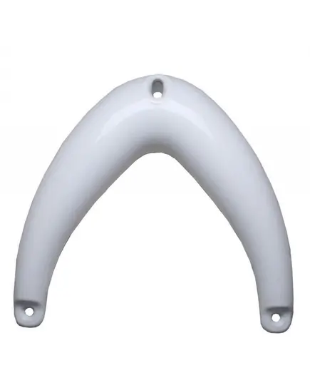 Bow Inflatable Fender - 52x51cm