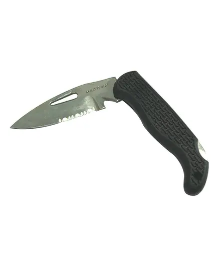 Clasp Knife - 200mm