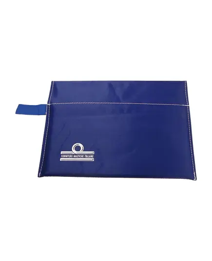 Nylon Bag for Documents - 25x35cm