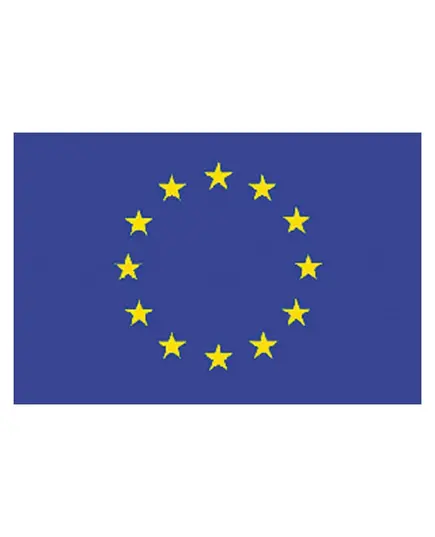 Europe Flag - 70x100cm
