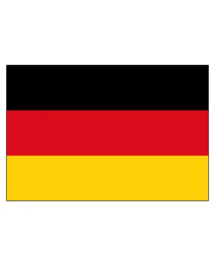 Germany Flag - 80x120cm