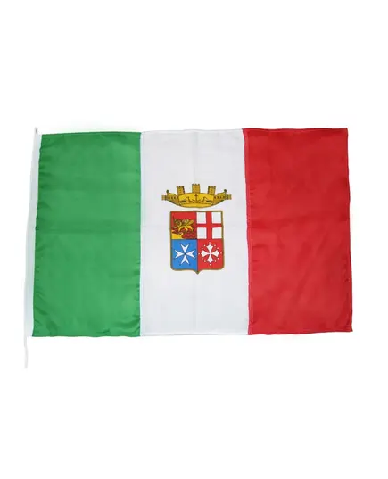 Italian Naval Flag - 45x70cm