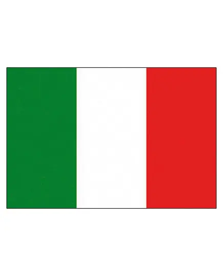 Italy Flag - 80x120cm