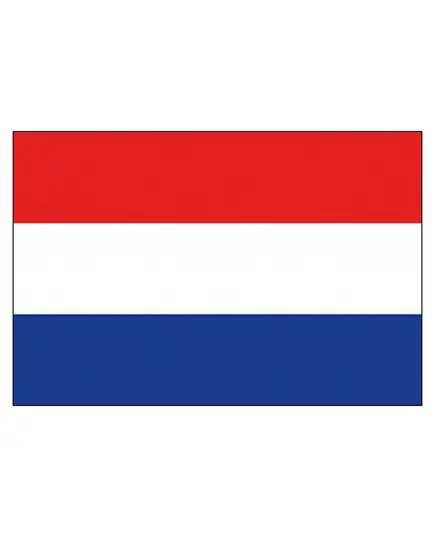 Netherlands Flag - 70x100cm