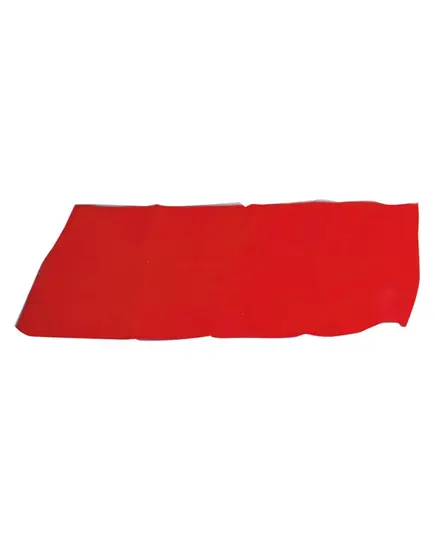 Red Flag - 40x60cm