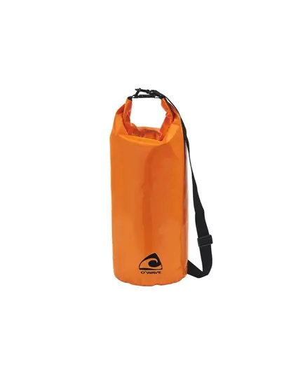 Reinforced Waterproof Bag - 20l