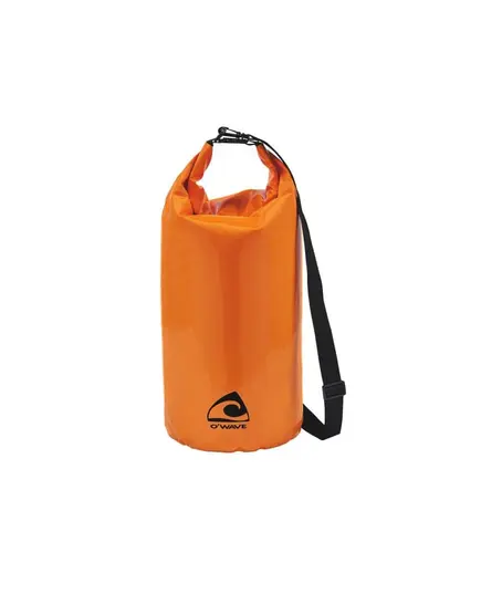 Reinforced Waterproof Bag - 30l