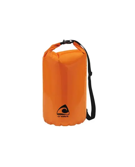 Reinforced Waterproof Bag - 50l