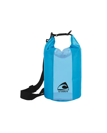 Tonic Waterproof Bag - 10l