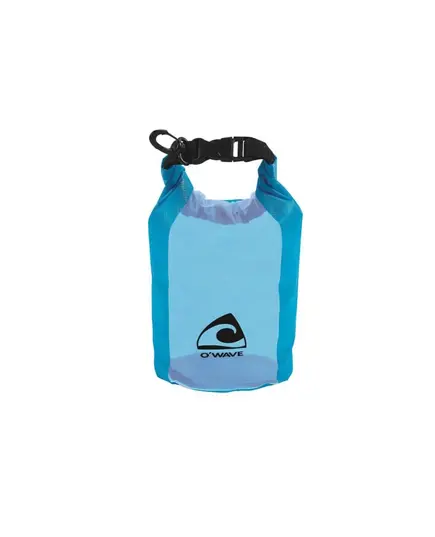 Tonic Waterproof Bag - 2l