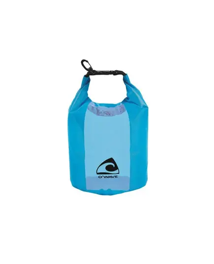 Tonic Waterproof Bag - 5l