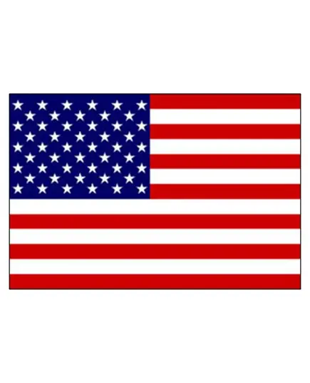 USA Flag - 70x100cm