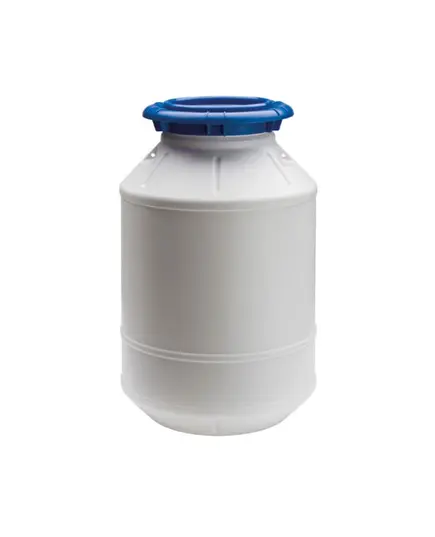 Watertight Container - 12l