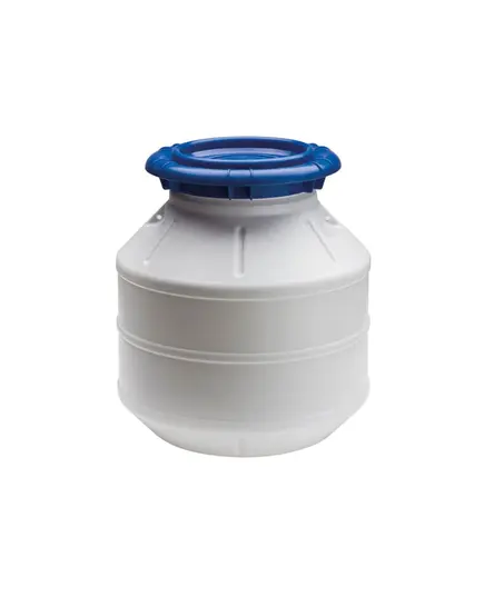 Watertight Container - 8l