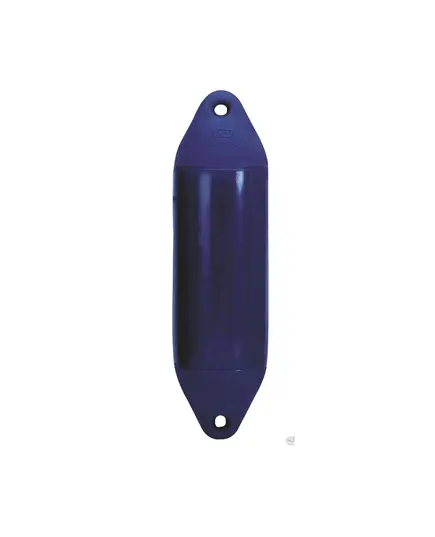 Blue performance fender diameter 23cm