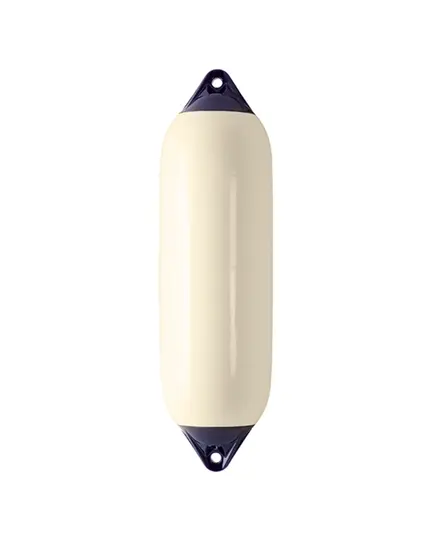 Fender F-5 diameter 290x775mm