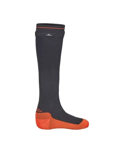 Activ Merino High Socks - Size XL