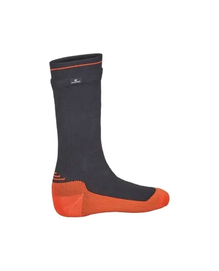 Activ Merino Mid Socks - Size S