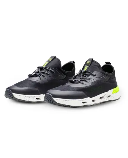Discover Watersport Sneaker Black - Size 42