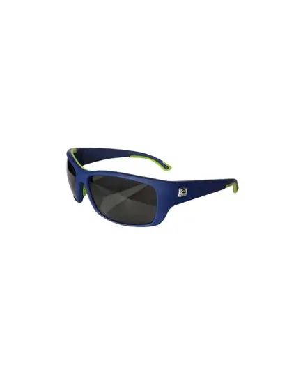 Sunglasses GREYHOUND - Blue/Green