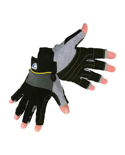 Team Gloves - L