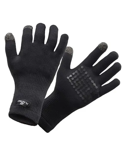 Waterproof Gloves - S