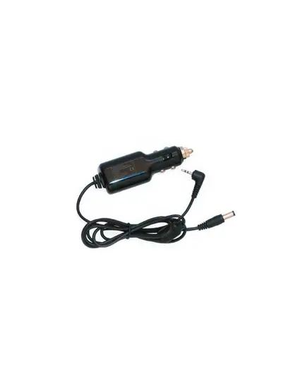 12V Power Cable for NAVY-6/10/012HP