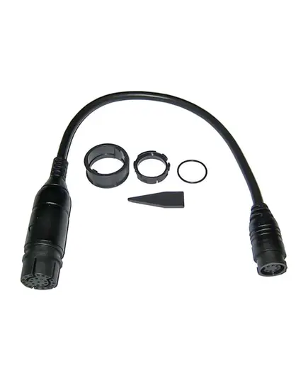 Adapter Cable 25-Pin to 7-Pin