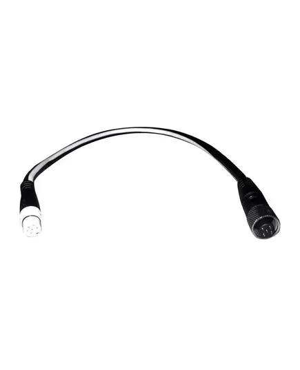 Adaptor Cable SeaTalk NG to Female DeviceNet