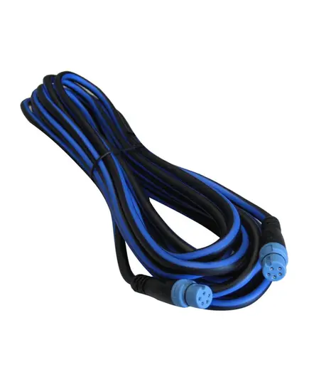 SeaTalkNG Backbone Cable - 5m