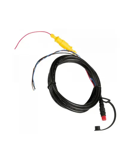4-pin Power/Data Cable