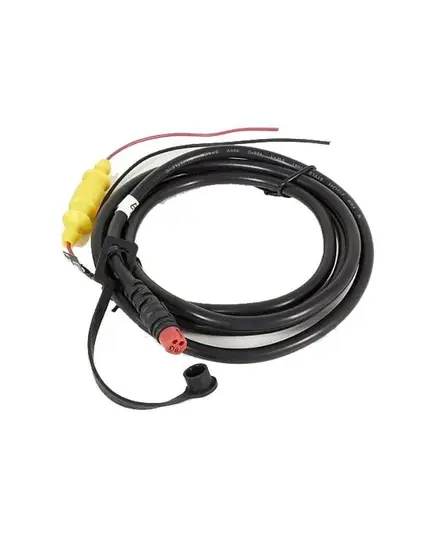 4-pin Power Cable (Echo™ Series)