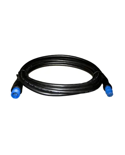 8-pin Transducer Extension Cable - 3m