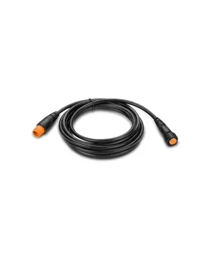 Extension Cable for 12-pin Garmin Scanning Transducers - 3m