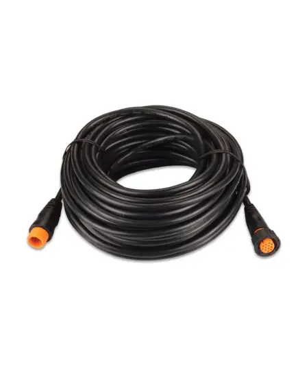Extension Cable for 12-pin Garmin Scanning Transducers - 9m