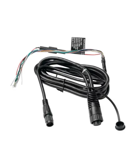 Power/Data Cable for GARMIN GPS 400s/500s Series