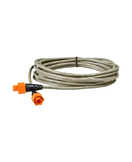 Ethernet Cable - 4.55m